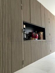 The Mercury (D10), Apartment #464126681